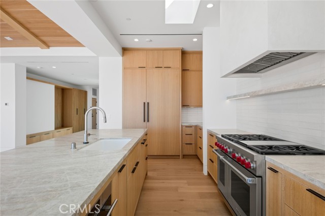 Detail Gallery Image 13 of 34 For 4607 Dorchester Rd, Corona Del Mar,  CA 92625 - 4 Beds | 4/1 Baths