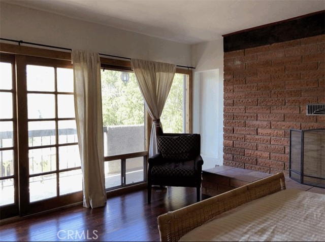 Detail Gallery Image 13 of 28 For 310 S Mohler Dr, Anaheim Hills,  CA 92808 - 4 Beds | 3/2 Baths
