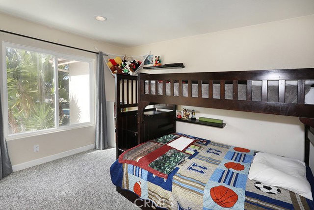 Detail Gallery Image 21 of 46 For 15942 Big Springs, San Diego,  CA 92127 - 3 Beds | 2/1 Baths