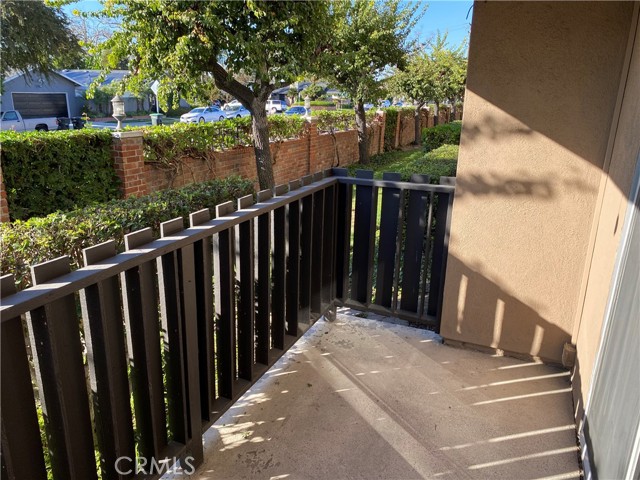 Detail Gallery Image 10 of 18 For 12200 Montecito Rd #B115,  Seal Beach,  CA 90740 - 1 Beds | 1 Baths