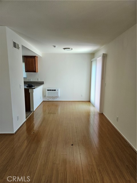 12621 Adelle Street, Garden Grove CA: https://media.crmls.org/medias/45a13f3d-5ec4-4db2-b635-9e4d000f3a00.jpg