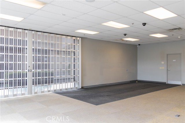  Commercial for Sale in Rialto, California