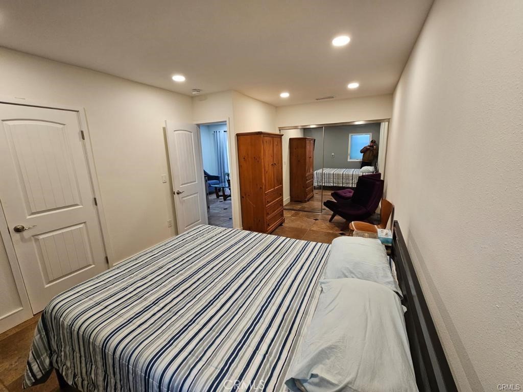 12174 Carmel Park Drive - photo 8