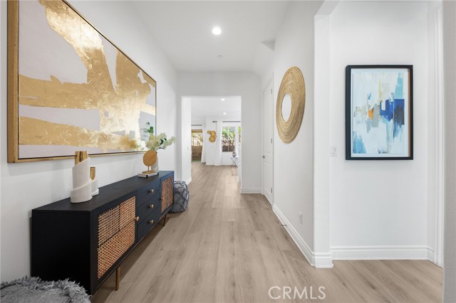 119 cordial, Irvine CA: https://media.crmls.org/medias/45a1685b-5ecf-4096-aa7f-61f574ec9fb9.jpg