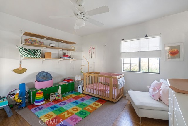 Detail Gallery Image 15 of 26 For 1119 Princeton Dr, Glendale,  CA 91205 - 2 Beds | 1 Baths