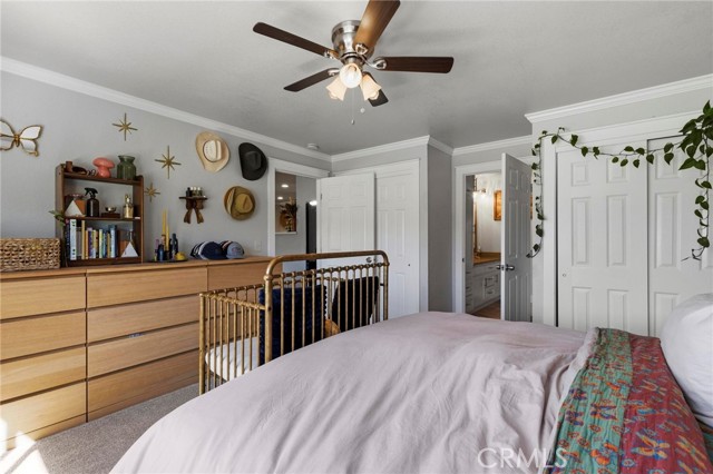 Detail Gallery Image 24 of 45 For 2621 Oro Garden Ranch Rd, Oroville,  CA 95966 - 3 Beds | 2 Baths