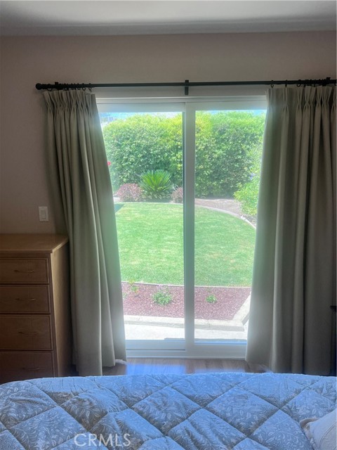 1474 W 1st Street, San Pedro CA: https://media.crmls.org/medias/45a17534-096e-4c21-a84a-55f04f2122af.jpg