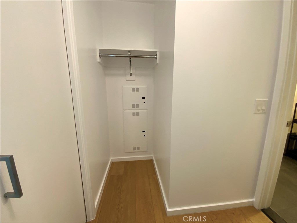 https://media.crmls.org/medias/45a178a3-bde4-45da-90d0-24eb4ca76396.jpg?preset=X-Large