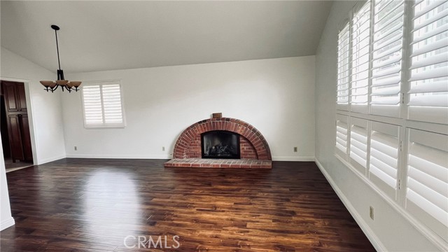 Detail Gallery Image 4 of 20 For 5401 College, Riverside,  CA 92505 - 4 Beds | 2 Baths