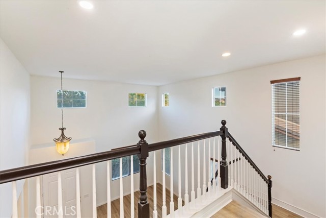 21567 Coral Rock Lane, Wildomar CA: https://media.crmls.org/medias/45a17c67-6479-4af2-9325-a6cf1c48e069.jpg