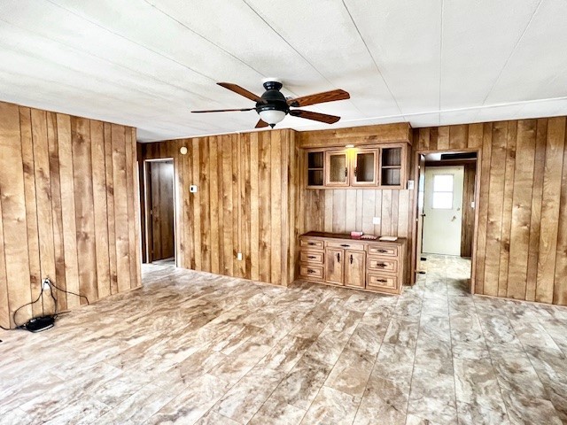 3850 Atlantic Avenue, Highland CA: https://media.crmls.org/medias/45a17f9e-3dbe-46dc-b0dd-90fc82b024d2.jpg