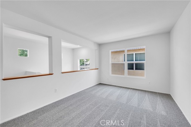 Detail Gallery Image 16 of 30 For 1984 Bronte Rd, San Jacinto,  CA 92583 - 5 Beds | 3 Baths