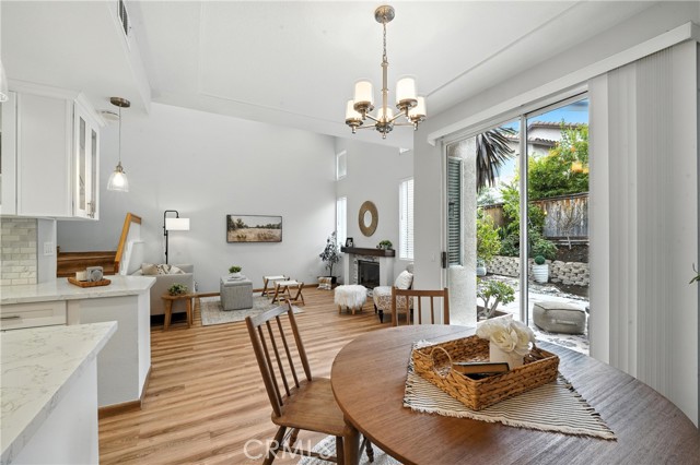 5 Pappagallo, Aliso Viejo CA: https://media.crmls.org/medias/45a1834d-2bd8-4207-8db6-5a84efa94413.jpg