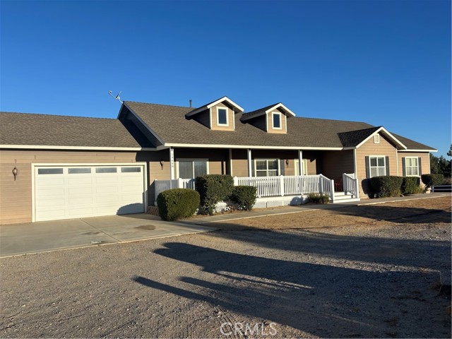 54648 Glasgow Road, Anza CA: https://media.crmls.org/medias/45a18836-88ac-4af5-804b-ffbdcbce803b.jpg