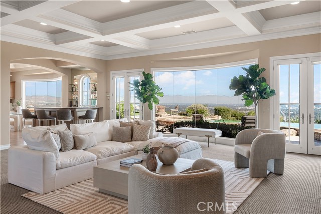 Detail Gallery Image 17 of 60 For 24862 Wooded Vista, West Hills,  CA 91307 - 5 Beds | 5 Baths