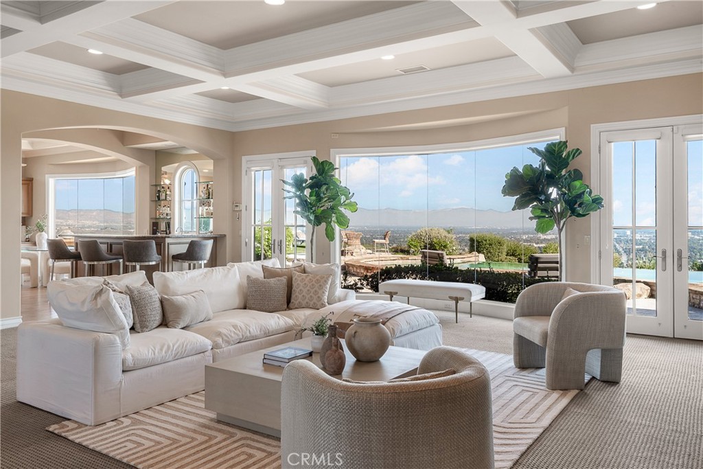 MLS #SR25261891 image #16