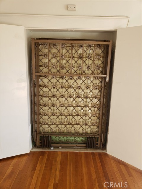 Detail Gallery Image 28 of 30 For 323 W 4th St #304,  Long Beach,  CA 90802 - 1 Beds | 1 Baths