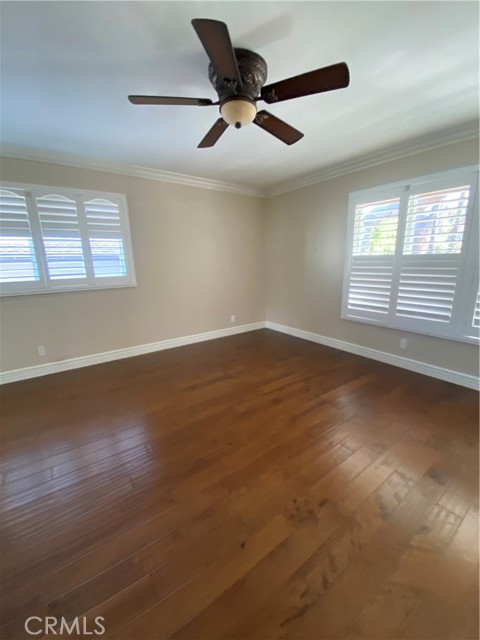 Detail Gallery Image 29 of 30 For 2725 Palos Verdes Dr, Palos Verdes Estates,  CA 90274 - 5 Beds | 4 Baths