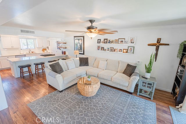 26790 E Berkey Court, Menifee CA: https://media.crmls.org/medias/45a1a52d-0cde-4d1d-846b-ff94110fb956.jpg
