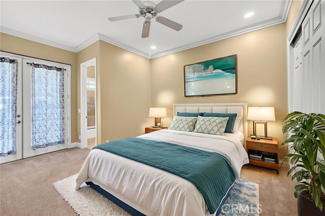 Detail Gallery Image 28 of 71 For 41275 Hacienda Dr, Murrieta,  CA 92562 - 4 Beds | 3/1 Baths