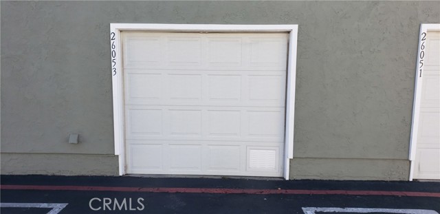 26053 Via Pera, Mission Viejo CA: https://media.crmls.org/medias/45a1b37c-09b7-43ed-a5ed-5d51882fecfc.jpg