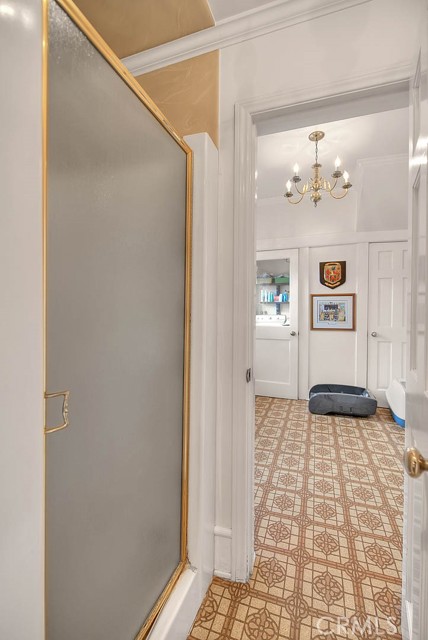 Detail Gallery Image 11 of 71 For 477 W Center, Covina,  CA 91723 - 3 Beds | 2 Baths