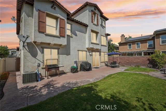 7919 Spring Hill Street, Chino CA: https://media.crmls.org/medias/45a1c719-e876-4bdb-b98c-78a737b60225.jpg
