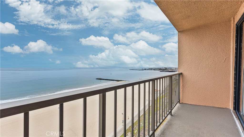 MLS #IG25255423 image #13