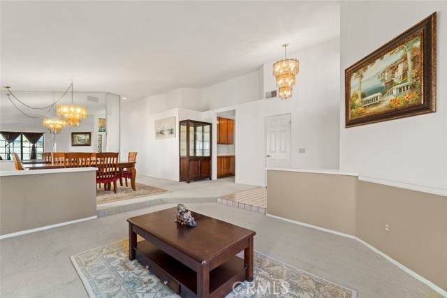 Detail Gallery Image 5 of 36 For 13663 Pageantry, Chino Hills,  CA 91709 - 3 Beds | 2 Baths