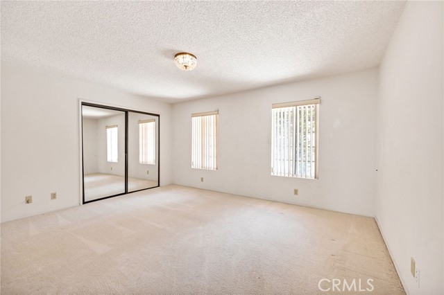 Detail Gallery Image 42 of 65 For 28368 Rawlings Rd, Hemet,  CA 92544 - 4 Beds | 3/2 Baths