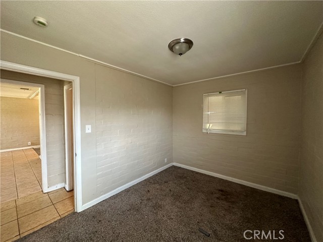 Detail Gallery Image 13 of 39 For 15279 Orchid St, Fontana,  CA 92335 - 2 Beds | 1 Baths