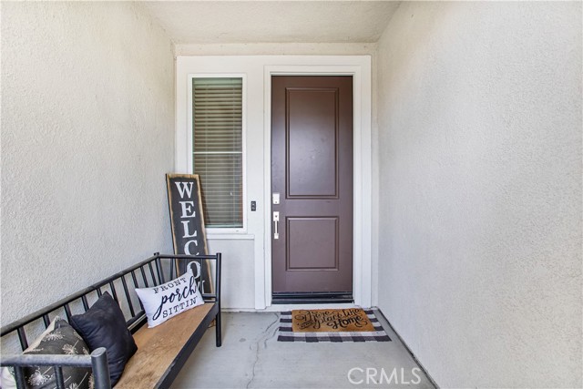 29427 Studio Drive, Menifee CA: https://media.crmls.org/medias/45a2076e-9198-4c54-bc7e-db759b8a340a.jpg