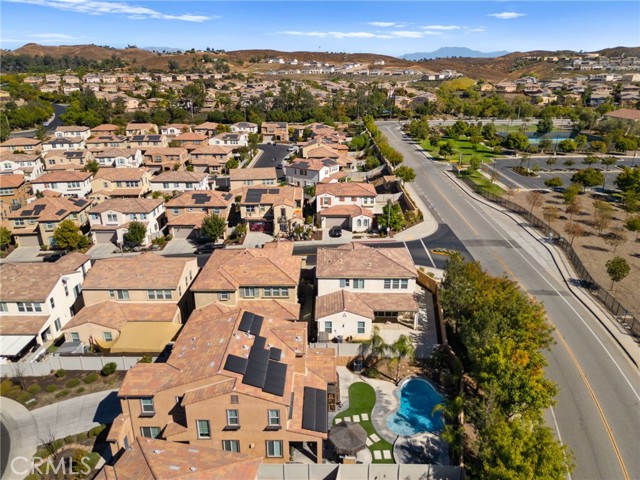 Detail Gallery Image 53 of 60 For 39550 Strada Scala, Lake Elsinore,  CA 92532 - 4 Beds | 3 Baths