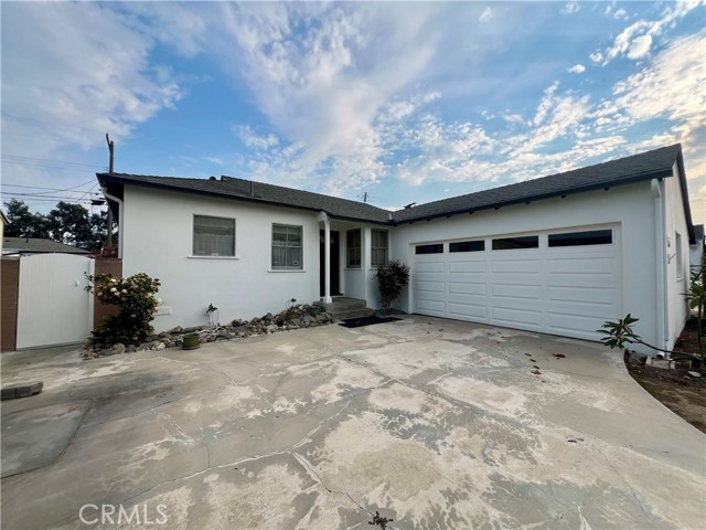 Image 3 for 1226 W 187Th St, Gardena, CA 90248