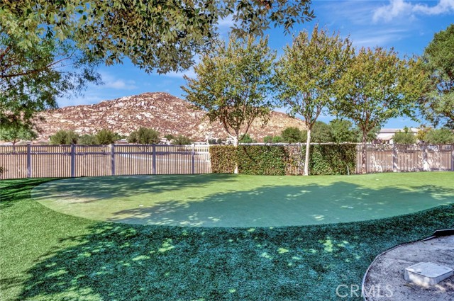 Detail Gallery Image 20 of 21 For 986 Coriander Dr #304,  Hemet,  CA 92545 - 1 Beds | 1 Baths