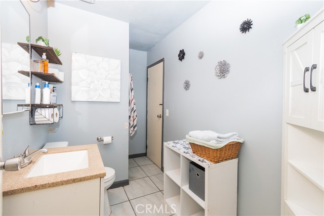 Detail Gallery Image 5 of 10 For 268 Camino Lobo, Paso Robles,  CA 93446 - 3 Beds | 2 Baths