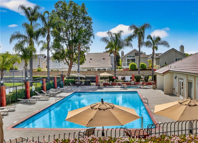 Detail Gallery Image 43 of 52 For 21016 Champlain, Lake Forest,  CA 92630 - 3 Beds | 2 Baths