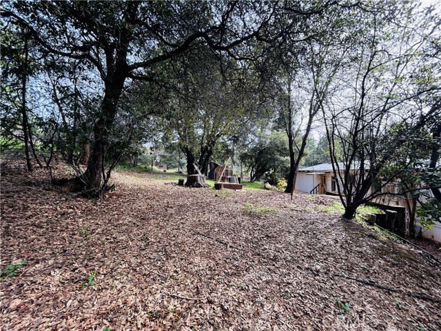 Detail Gallery Image 7 of 25 For 11260 Yankee Hill Rd, Oroville,  CA 95965 - 3 Beds | 2 Baths