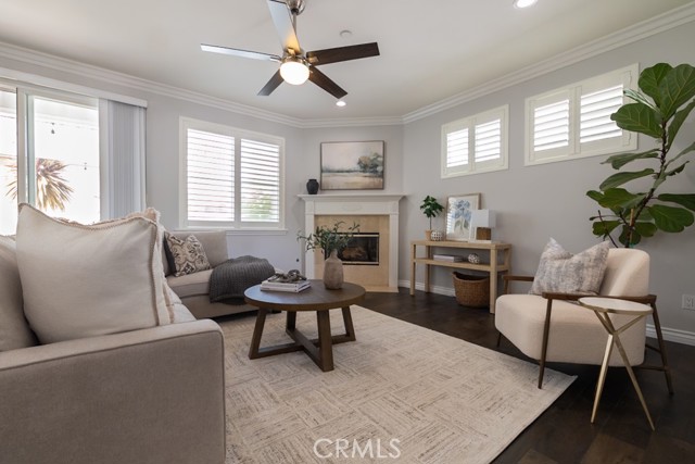 2015 Speyer Lane, Redondo Beach CA: https://media.crmls.org/medias/45a22c15-282c-4a7e-b42e-eb233db7ea8e.jpg