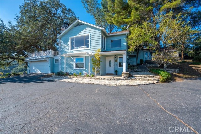 Detail Gallery Image 64 of 64 For 549 Derby, Paso Robles,  CA 93446 - 5 Beds | 3/2 Baths