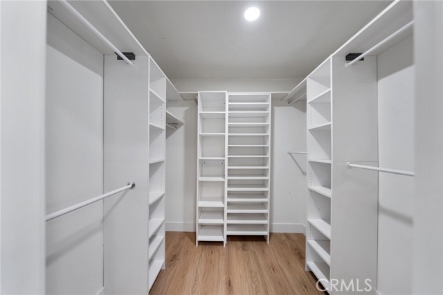 Detail Gallery Image 25 of 50 For 6535 E Paseo Murillo, Anaheim,  CA 92807 - 3 Beds | 2/1 Baths