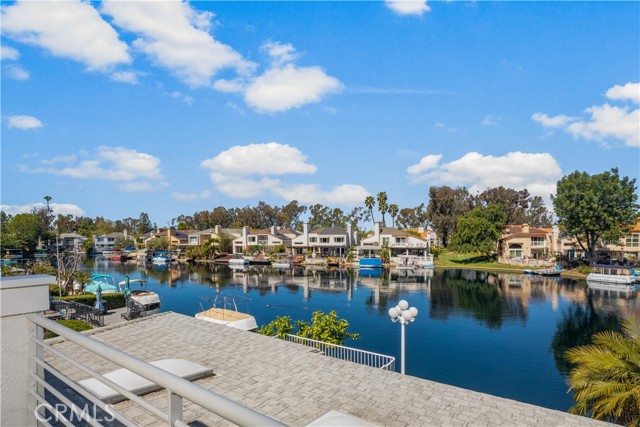 Detail Gallery Image 29 of 44 For 22645 Spring Lake Ln, Lake Forest,  CA 92630 - 4 Beds | 2/1 Baths