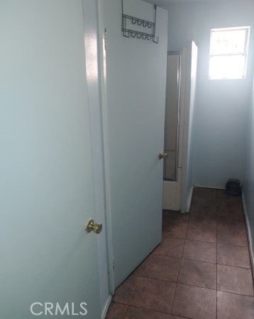 MLS #IN25095270 img 8