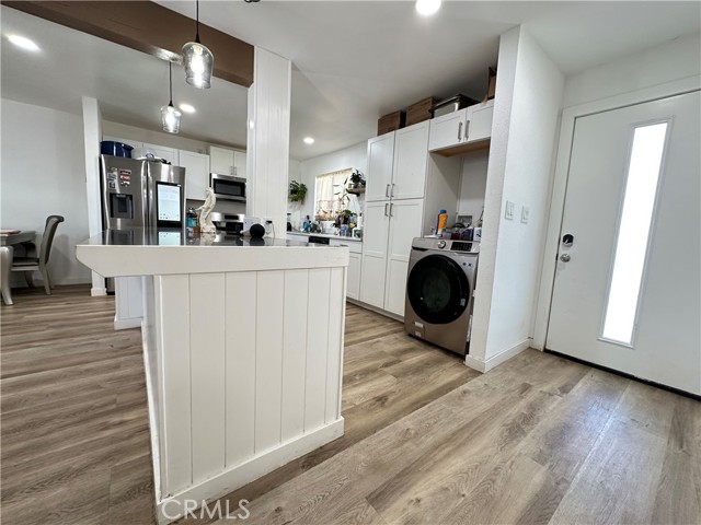 309 Santo Drive, San Jacinto CA: https://media.crmls.org/medias/45a27932-60ef-4317-9121-b5832c151a88.jpg