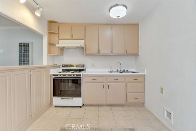 Detail Gallery Image 32 of 47 For 43517 7th, Lancaster,  CA 93535 - – Beds | – Baths