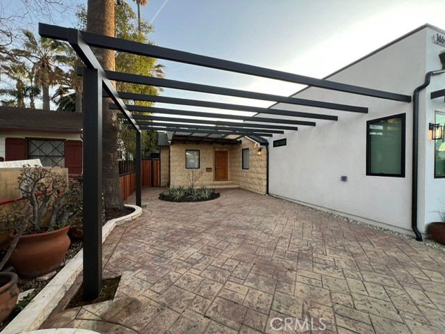 14656 Hesby