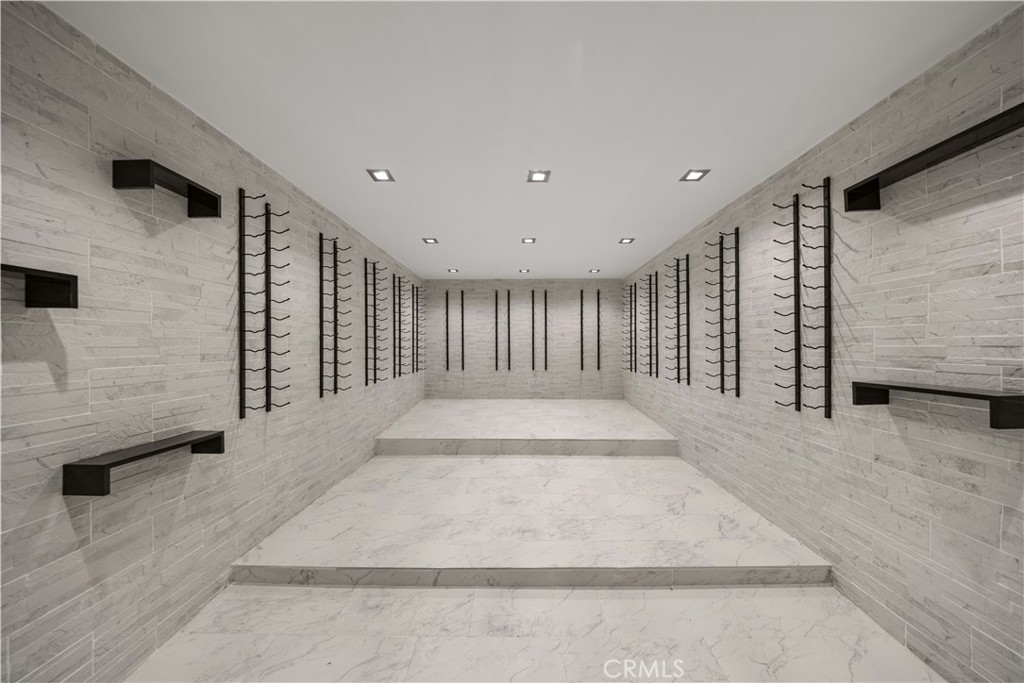 MLS #TR26140920 image #41