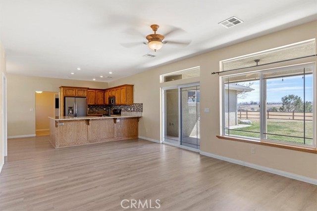 Detail Gallery Image 20 of 49 For 22104 Mccarthy Dr, Tehachapi,  CA 93561 - 3 Beds | 2 Baths