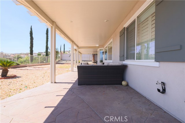 Detail Gallery Image 67 of 72 For 23 Volta Del Tintori St, Lake Elsinore,  CA 92532 - 5 Beds | 3 Baths
