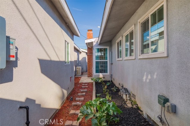 Detail Gallery Image 26 of 61 For 10511 Dewey Dr, Garden Grove,  CA 92840 - – Beds | – Baths